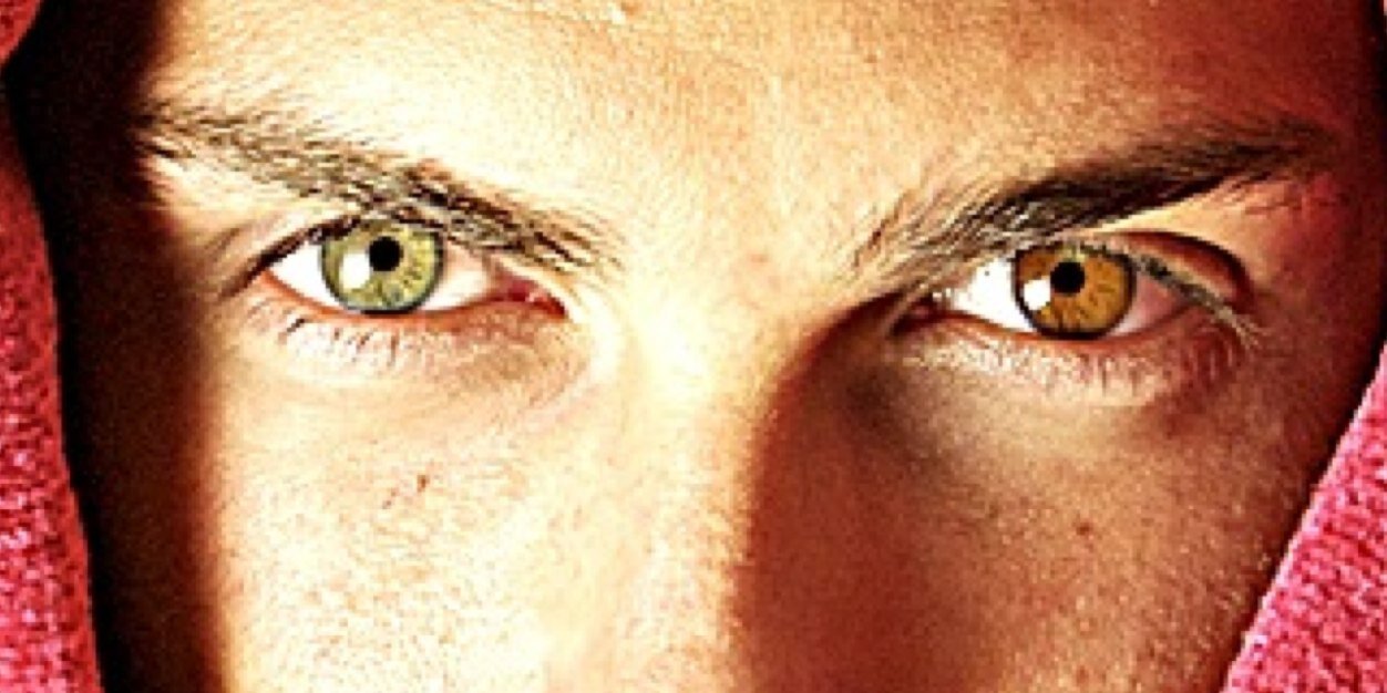 J_casar87's profile banner image