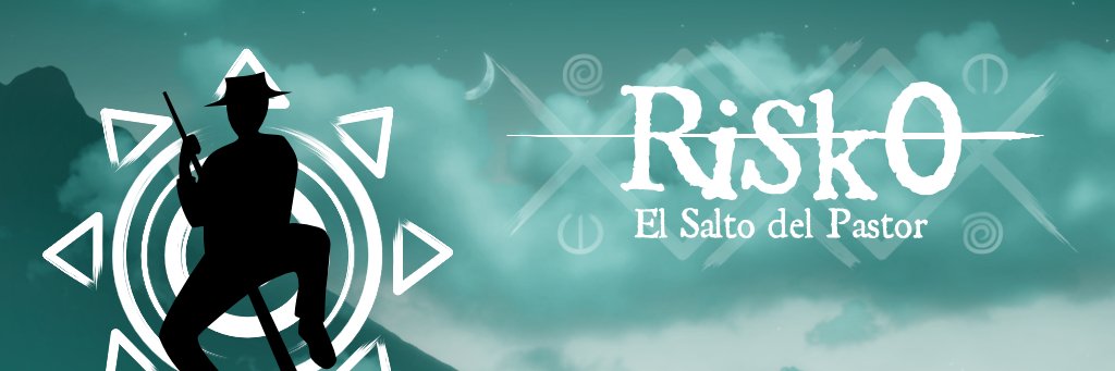 Daydream Software banner
