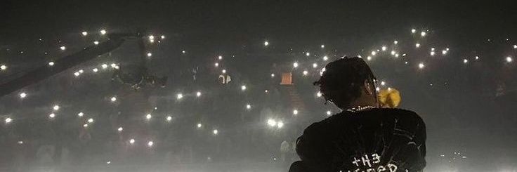 kg_cool_'s profile banner image