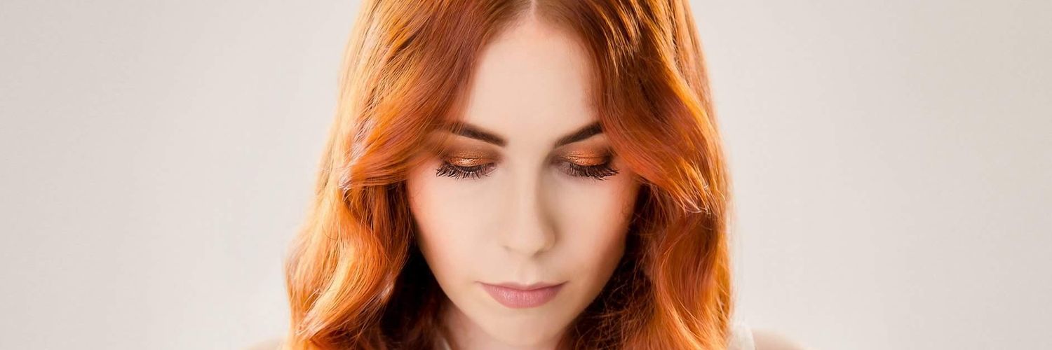 Lawsalons's profile banner image