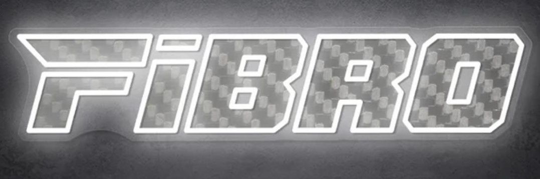 FiBROclo's profile banner image