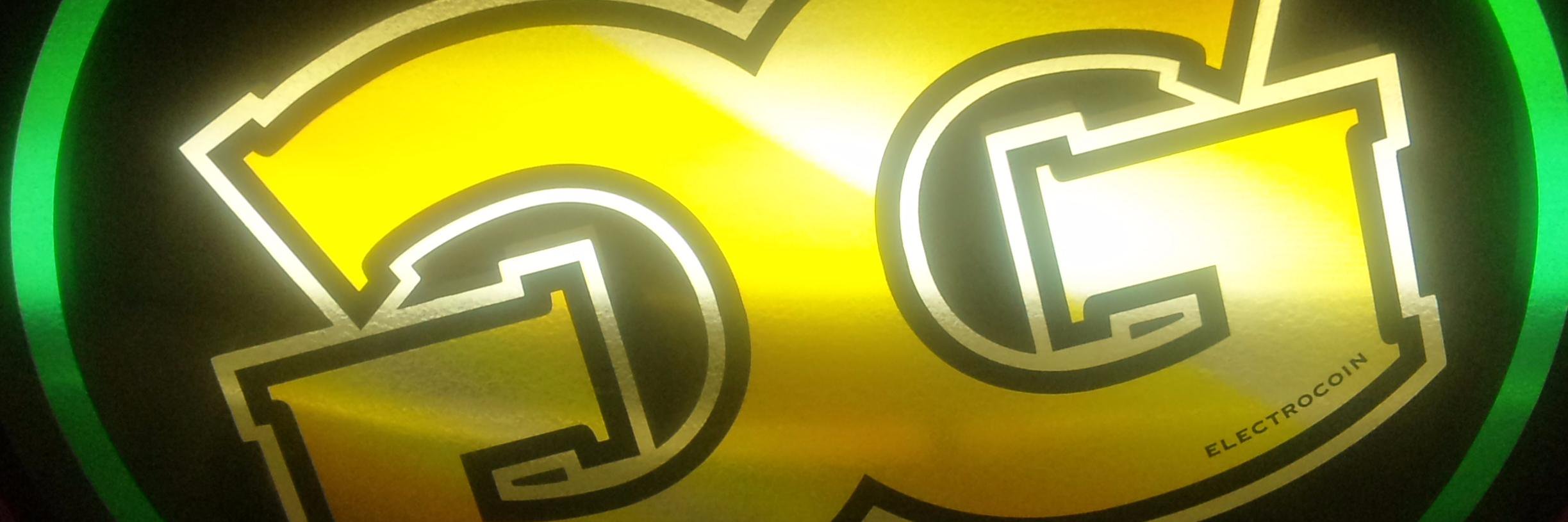 venus_seven's profile banner image