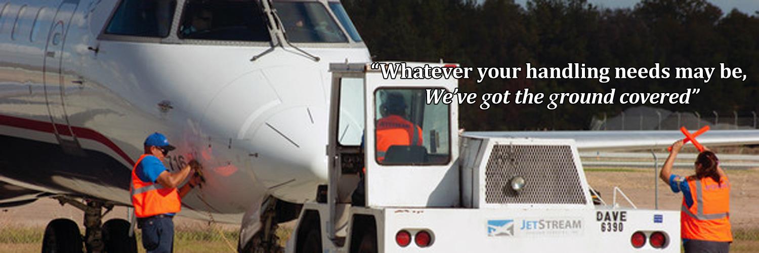 JetStreamGS's profile banner image
