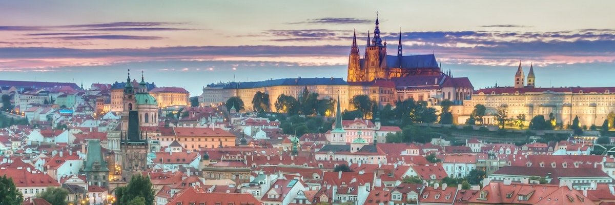 MeetCentralEurope banner