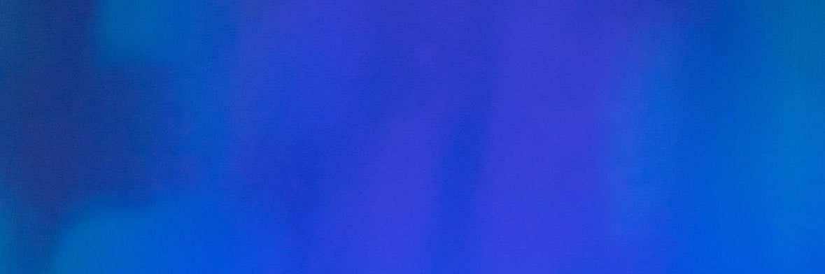 ankarise's profile banner image