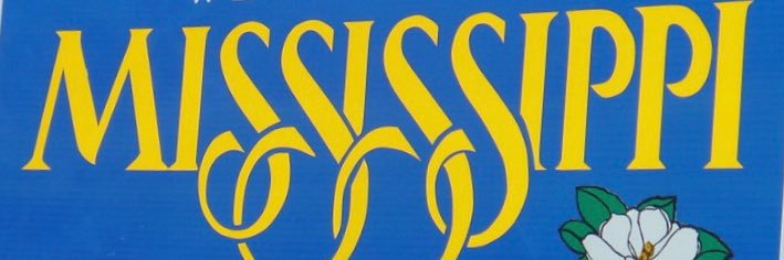 wardalis ducksworth banner