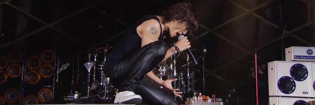 Hika178's profile banner image