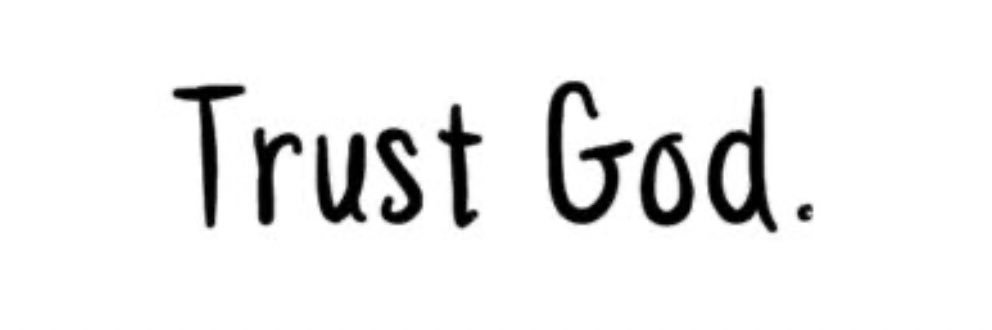 Jordan Thompson banner