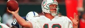 Jon M Ray banner