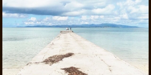 yuukaaaa's profile banner image