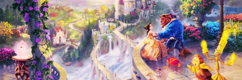 _meganf_'s profile banner image