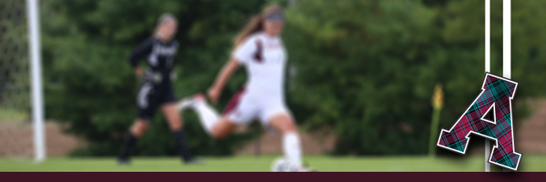 AlmaScotsWSOC Profile Banner