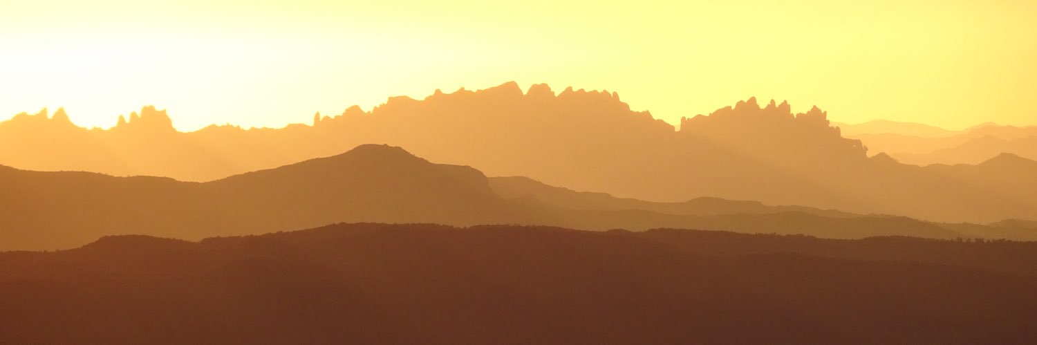 PratTomas's profile banner image