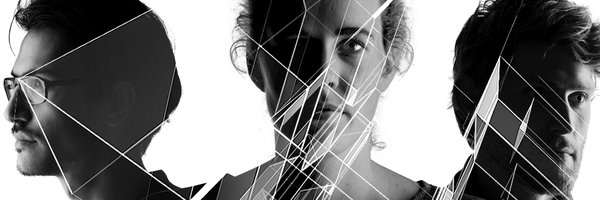 HanzeBuiltEnv Profile Banner