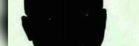 Baridi_Jr's profile banner image