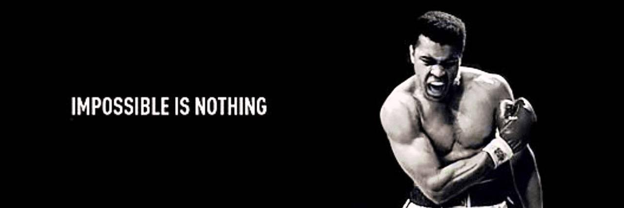SC457's profile banner image