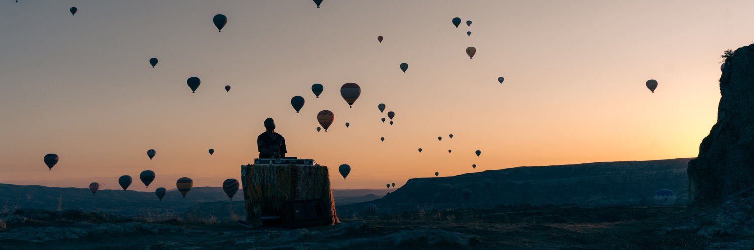 WilliamAdoasi's profile banner image