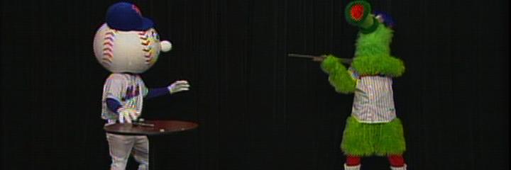 cdhill81's profile banner image