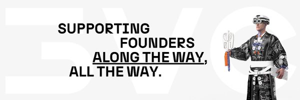 threeVC Profile Banner