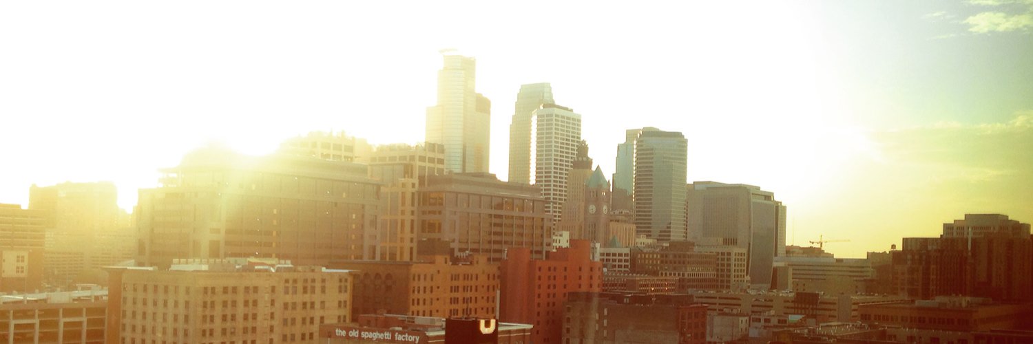 AnnaleeLethco's profile banner image