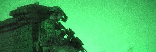 Drew_5252's profile banner image