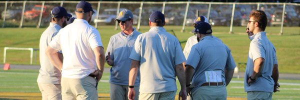 CoachDenstorff Profile Banner