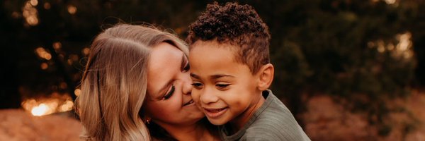 8_thuffman Profile Banner