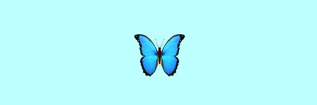 Mouhint's profile banner image