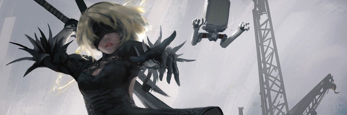 luciusdaniel28's profile banner image