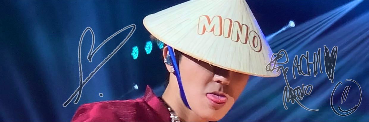 아차♡ banner