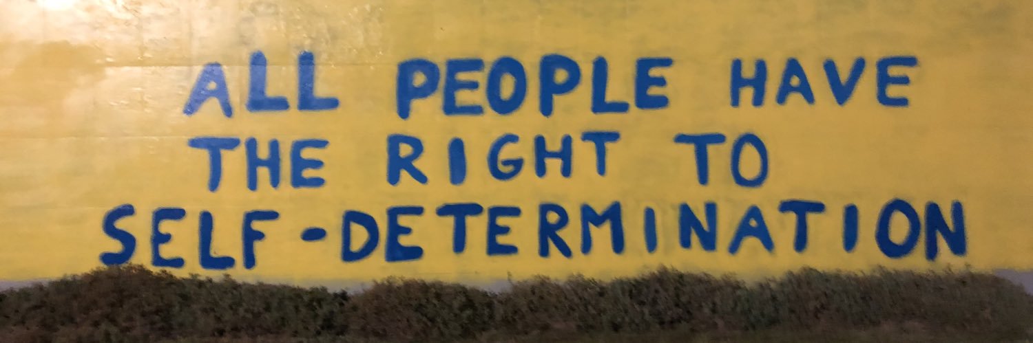 andreeaselles's profile banner image