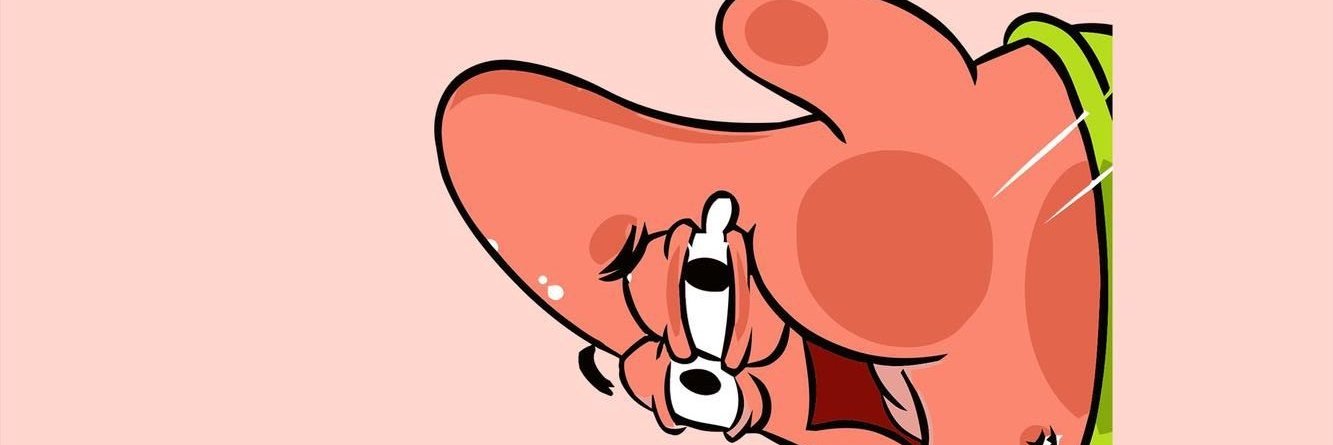 alexcalorm4's profile banner image