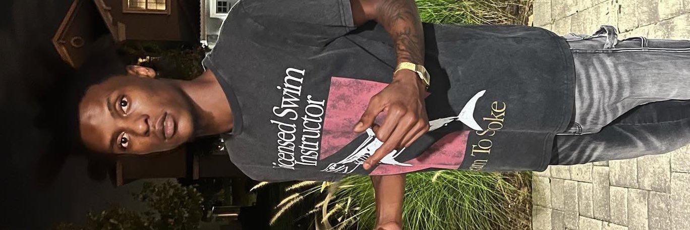 CEE_MONEY7's profile banner image