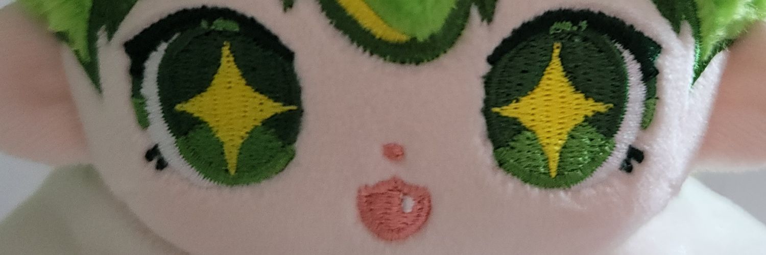 Zzaeeon's profile banner image