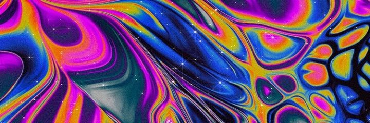 slashfangirl's profile banner image