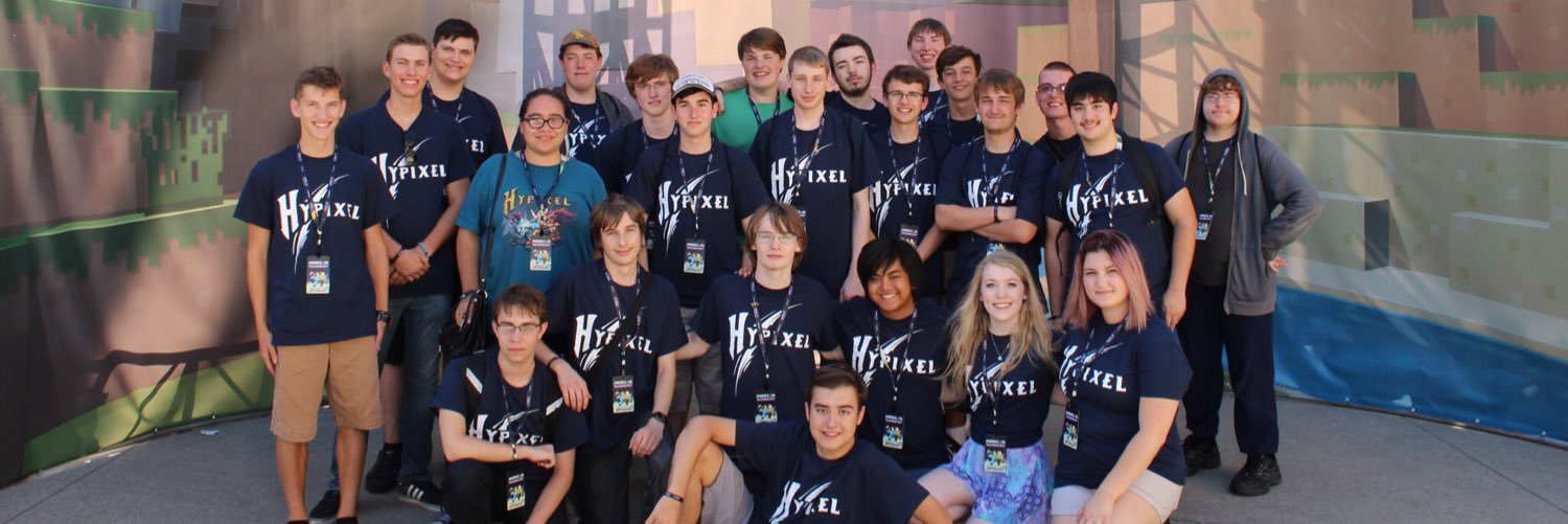KingCamC's profile banner image