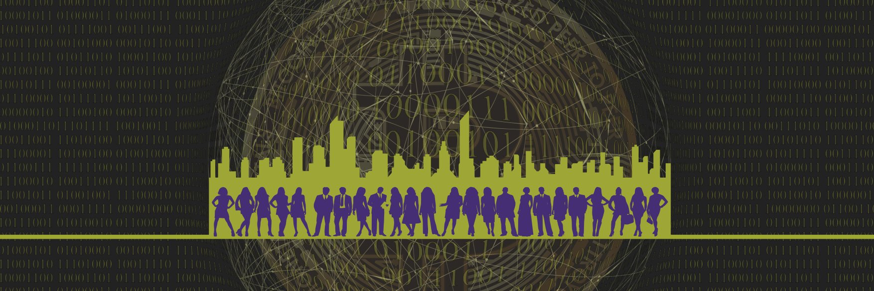 Bridging.tech banner