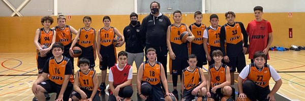 amdovich1 Profile Banner