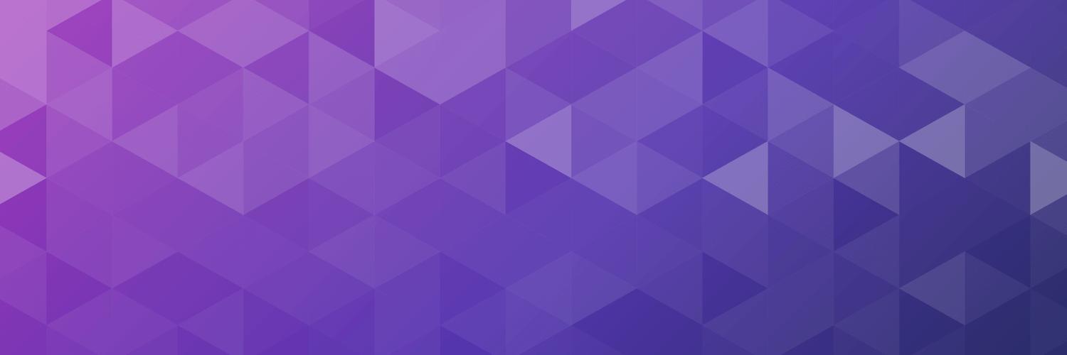 Victoria Eastwood banner