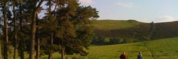 West_GP Profile Banner