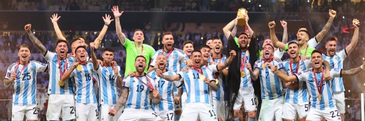 corelsoloppi's profile banner image
