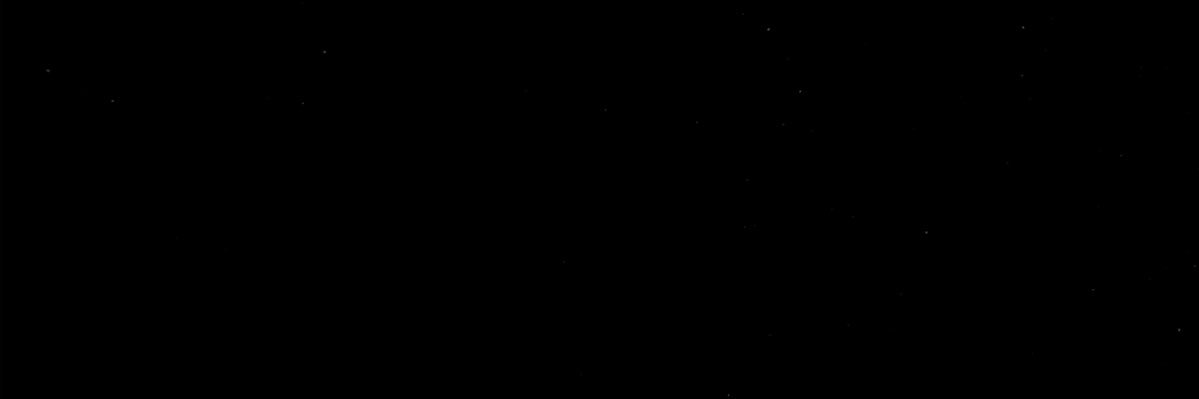 ♡ banner