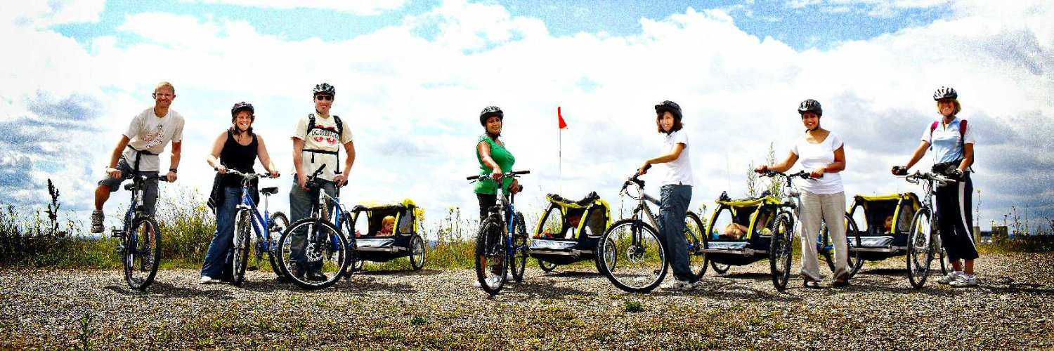 trailnetcic's profile banner image