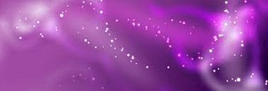 LisaPercifield's profile banner image