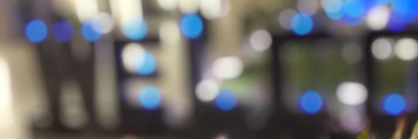 reen_288g's profile banner image