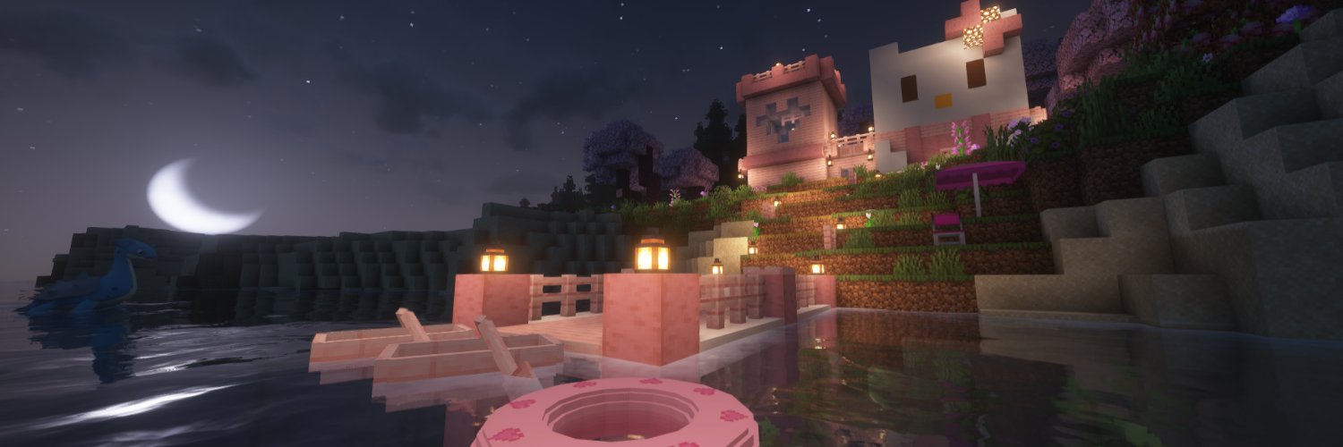 hoodevoid's profile banner image