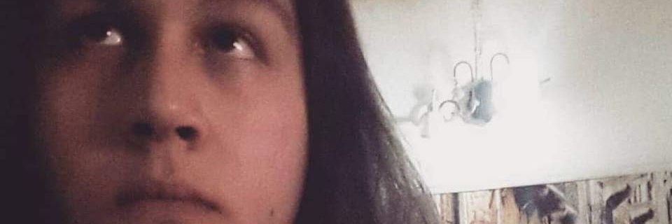 abdullahgms52's profile banner image