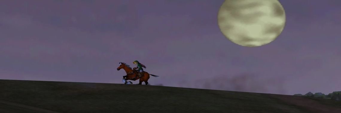ceiltco's profile banner image
