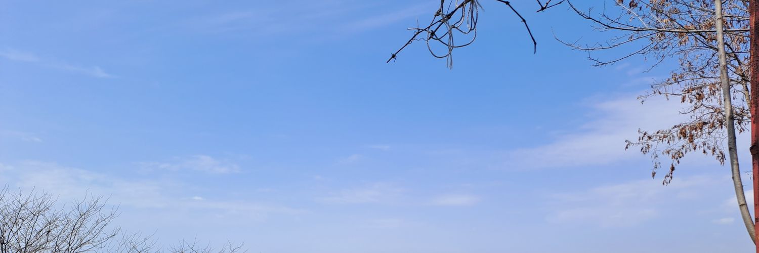 potential48's profile banner image