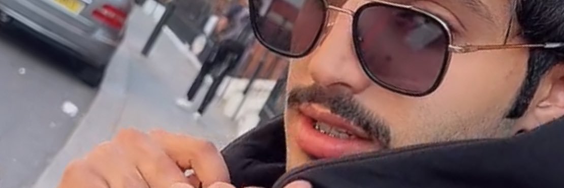 Greatbvvh's profile banner image
